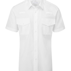 Disley Radio Loop Pilot Shirt