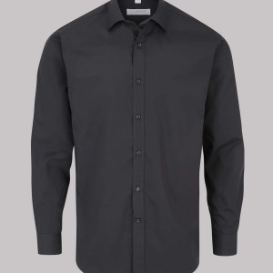 Disley Rathlin Classic Fit Shirt