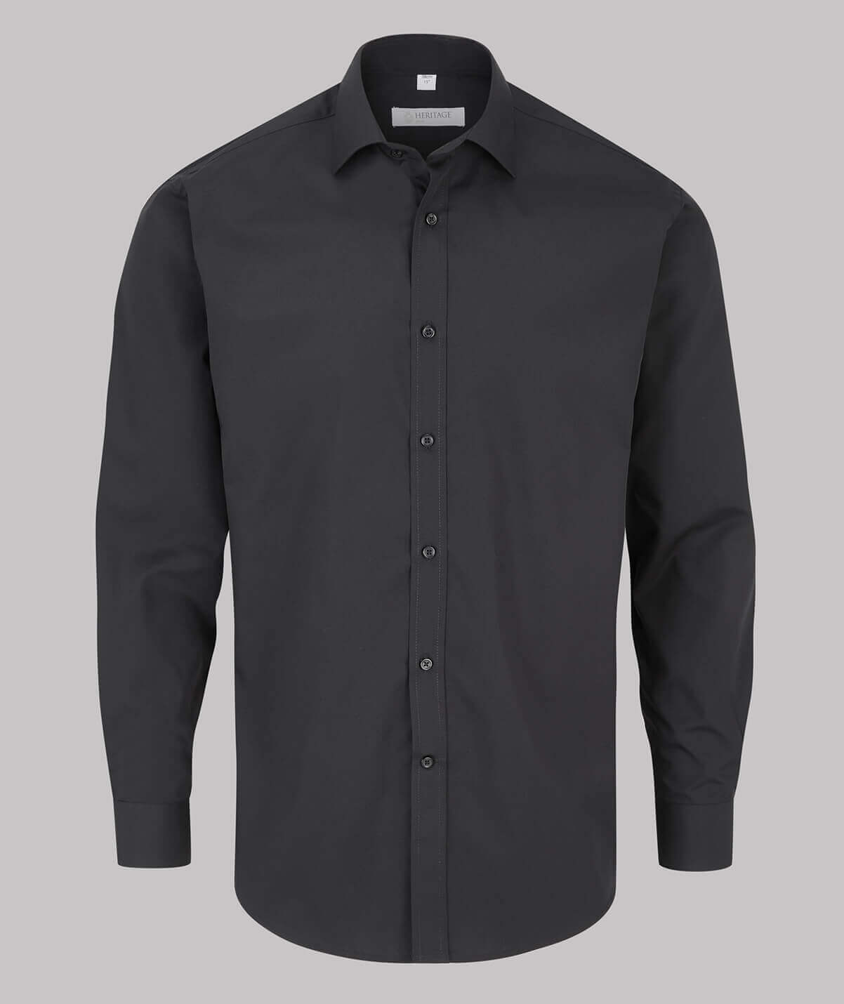 Disley Rathlin Classic Fit Shirt