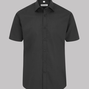 Disley Rathlin Classic Fit Shirt