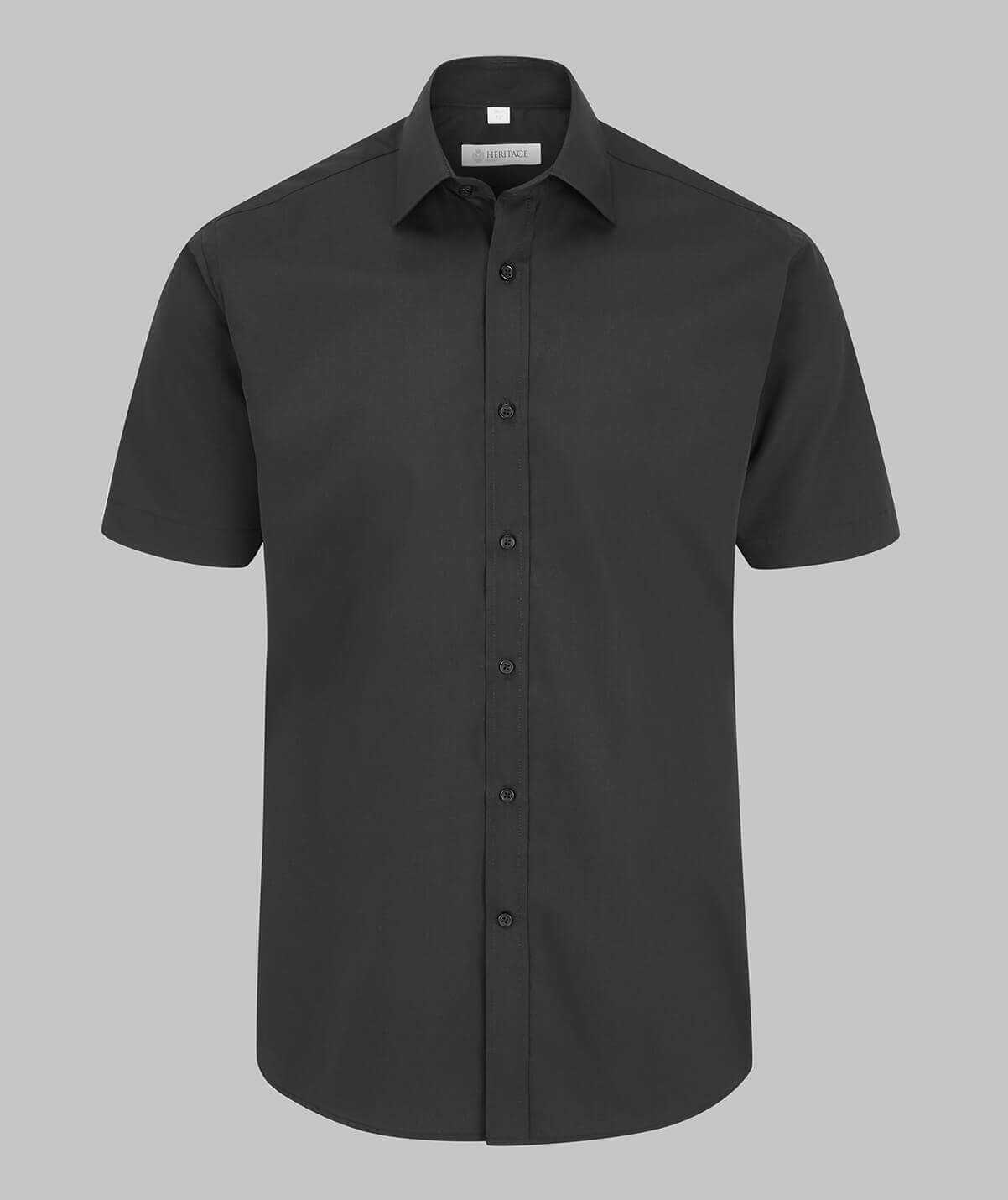 Disley Rathlin Classic Fit Shirt