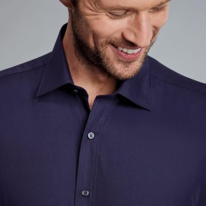 Disley Rathlin Classic Fit Shirt