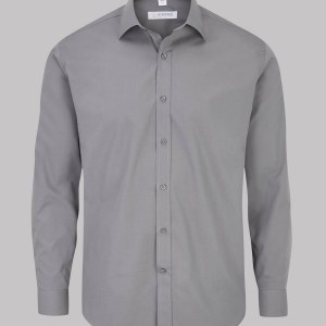 Disley Rathlin Classic Fit Shirt