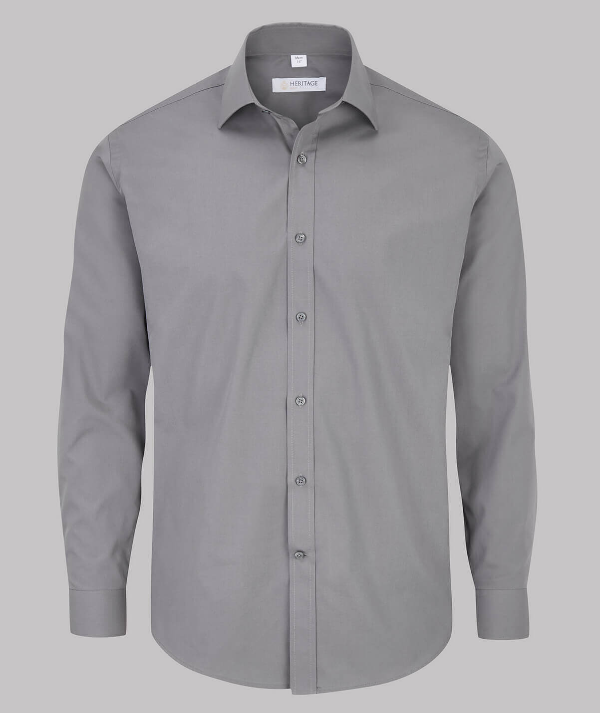 Disley Rathlin Classic Fit Shirt