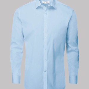 Disley Tramore Uniform Shirt