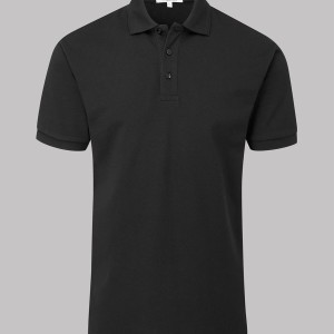 Disley Wicklow Poloshirt