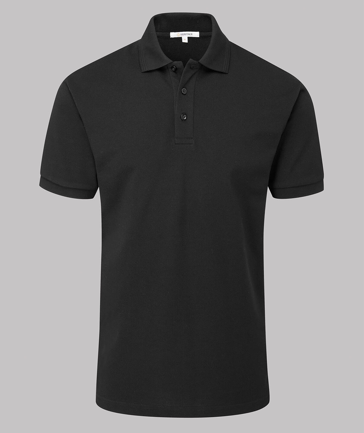 Disley Wicklow Poloshirt