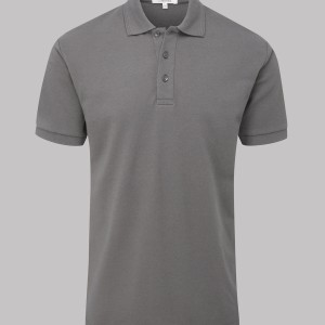 Disley Wicklow Poloshirt