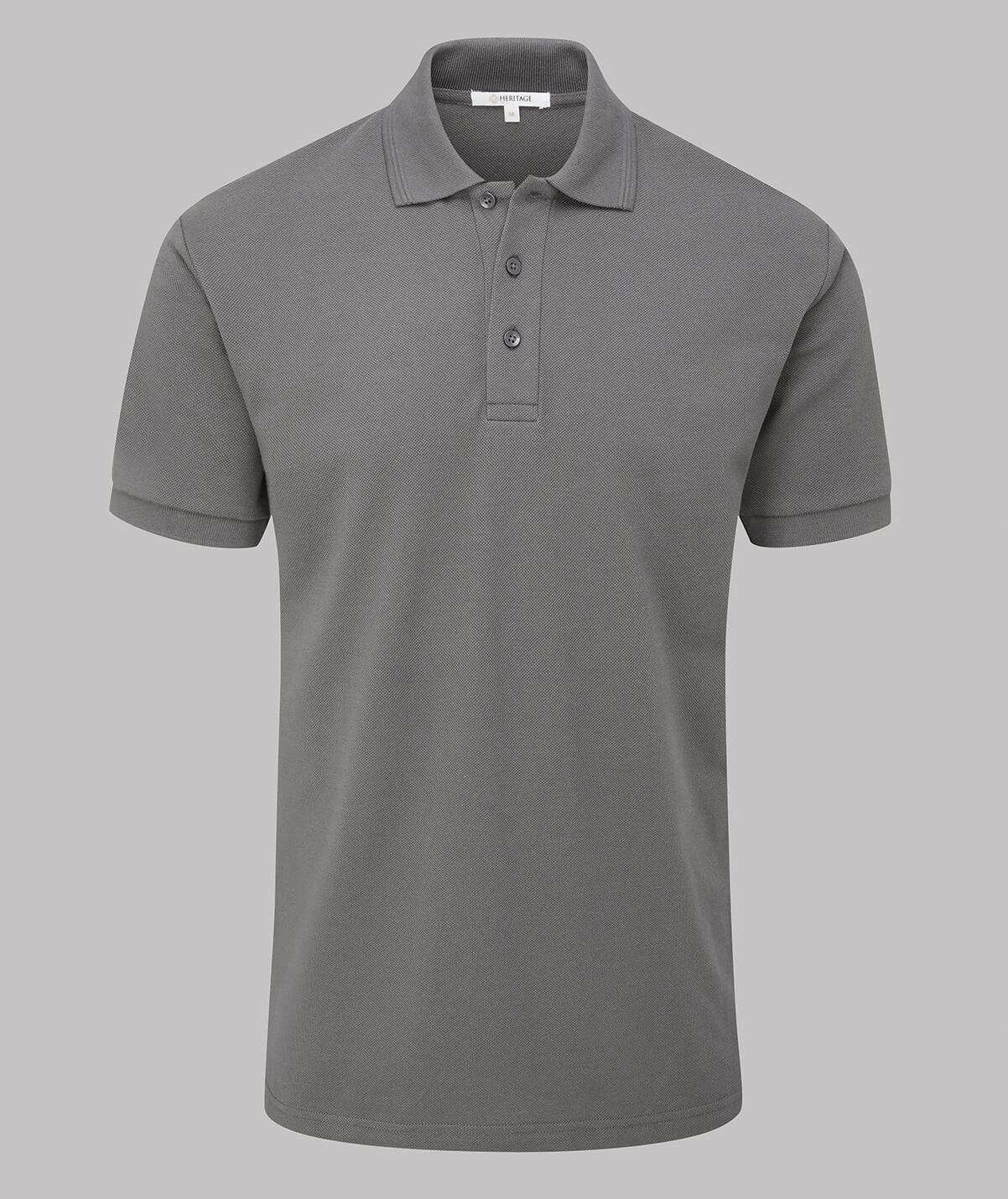 Disley Wicklow Poloshirt