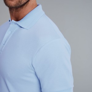 Disley Wicklow Poloshirt