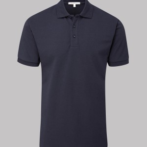 Disley Wicklow Poloshirt