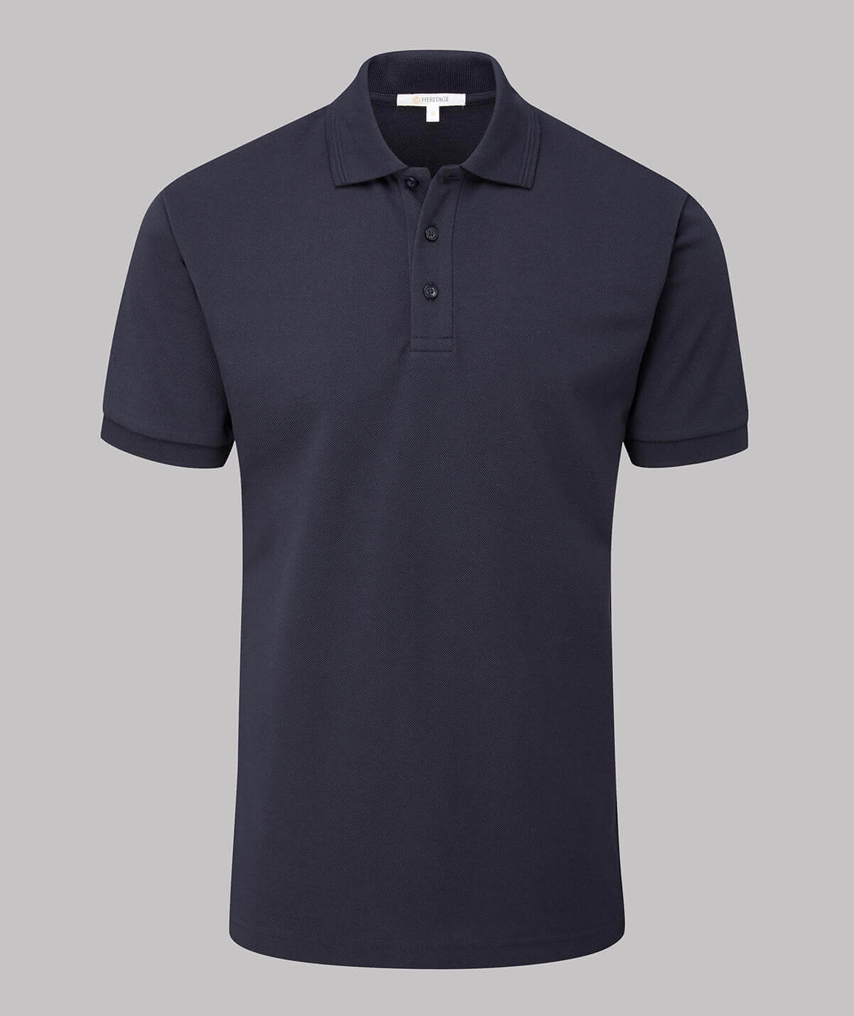 Disley Wicklow Poloshirt