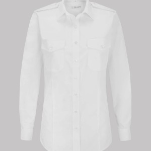 Disley Ladies Premium Pilot Shirt