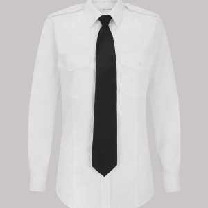 Disley Ladies Premium Pilot Shirt
