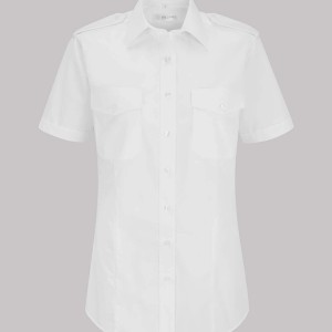 Disley Ladies Premium Pilot Shirt