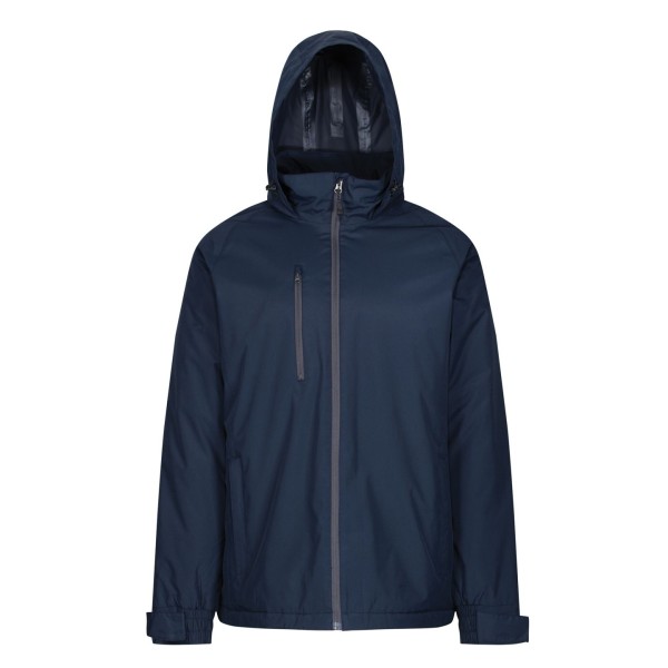 Men's Regatta Honestly Made Recycled Insulated Jacket