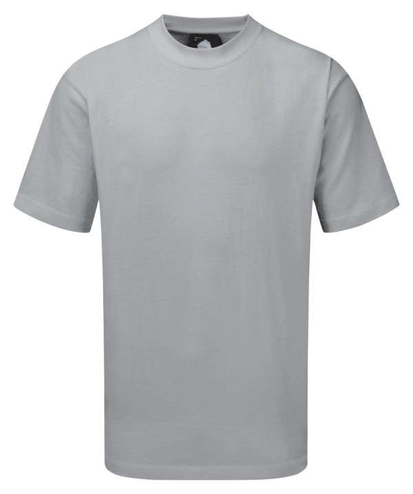 Plover Premium T-shirt