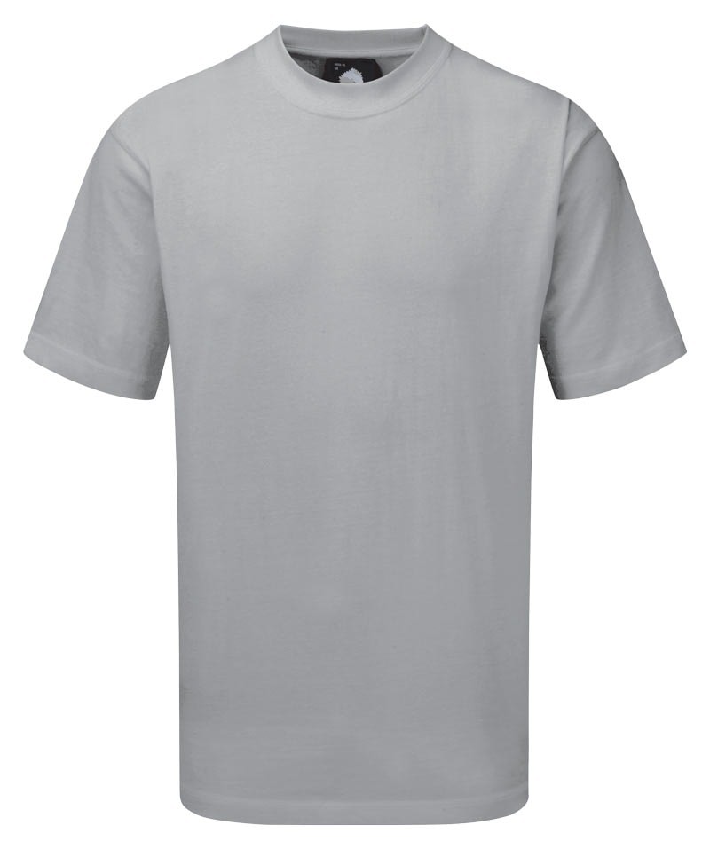 T-Shirts - Industrial Workwear