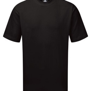 Plover Premium T-shirt