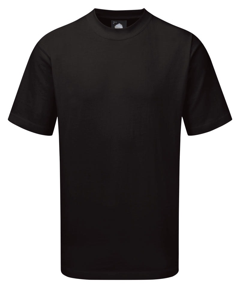 Plover Premium T-shirt