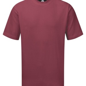 Plover Premium T-shirt