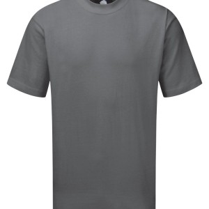 Plover Premium T-shirt