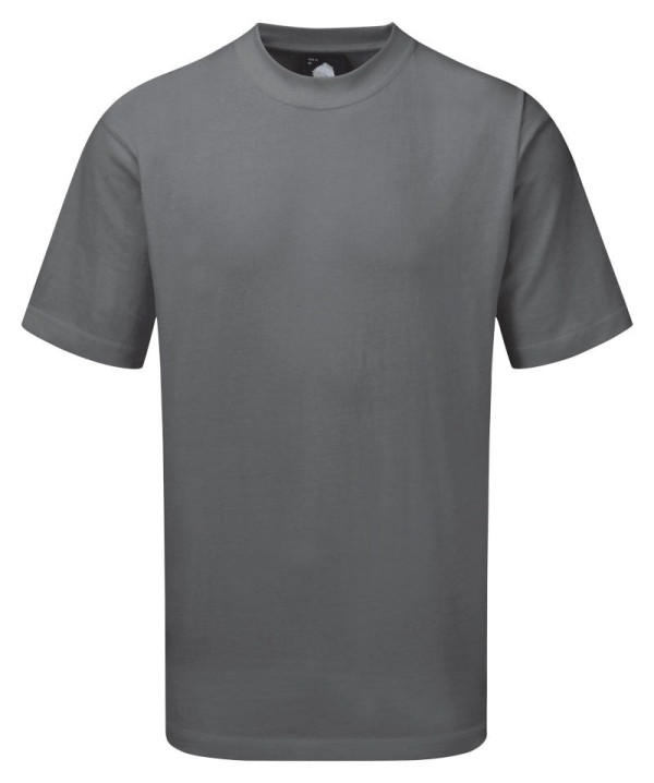 Plover Premium T-shirt