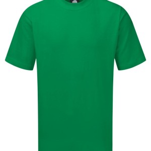 Plover Premium T-shirt