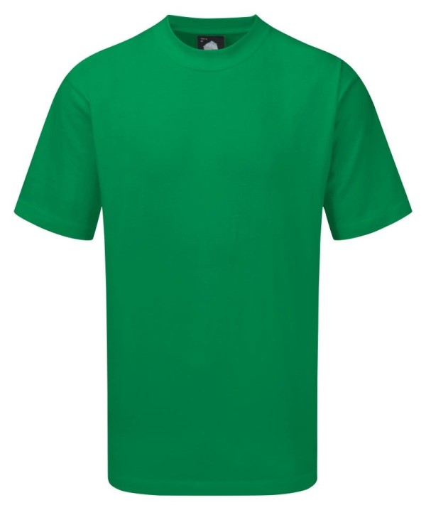 Plover Premium T-shirt