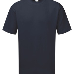 Plover Premium T-shirt