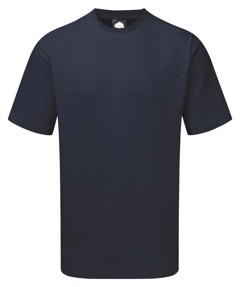 Plover Premium T-shirt