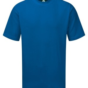 Plover Premium T-shirt