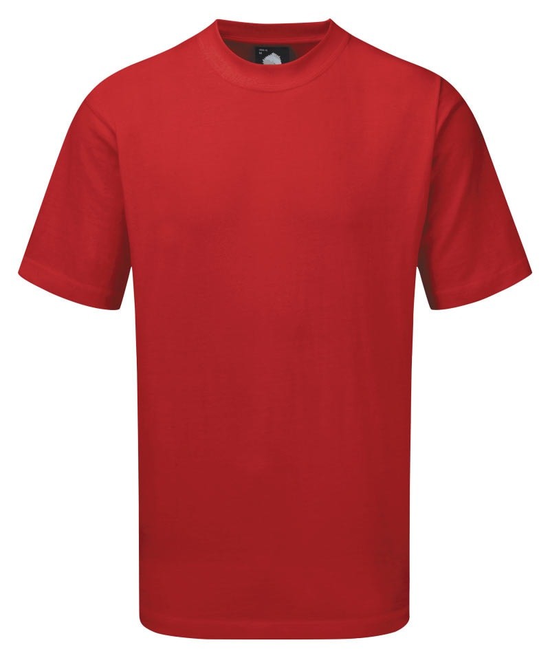 Plover Premium T-shirt