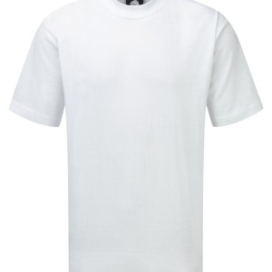 Plover Premium T-shirt