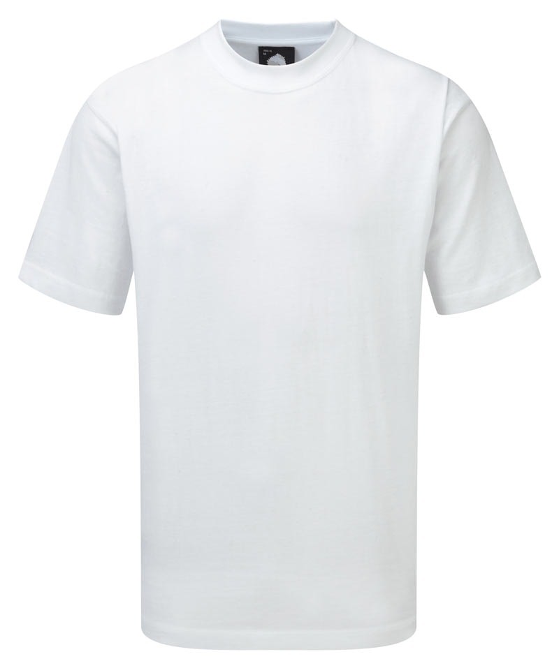 Plover Premium T-shirt