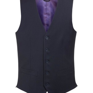 Men's Brook Taverner Busso Mens Waistcoat