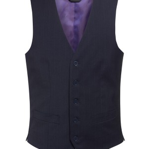 Men's Brook Taverner Busso Mens Waistcoat