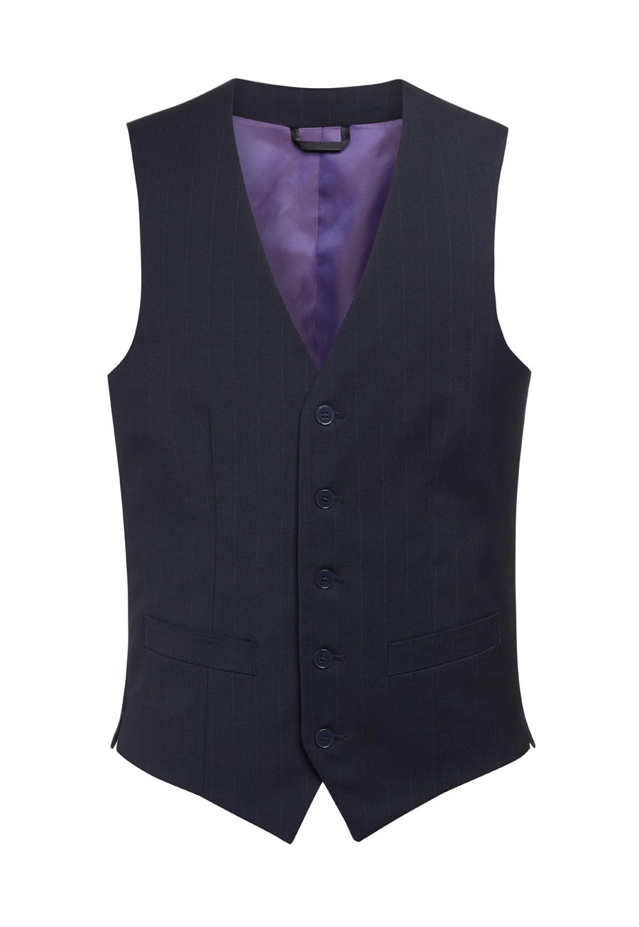 Men's Brook Taverner Busso Mens Waistcoat