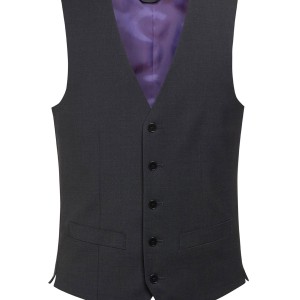 Men's Brook Taverner Busso Mens Waistcoat