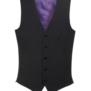 Men's Brook Taverner Busso Mens Waistcoat