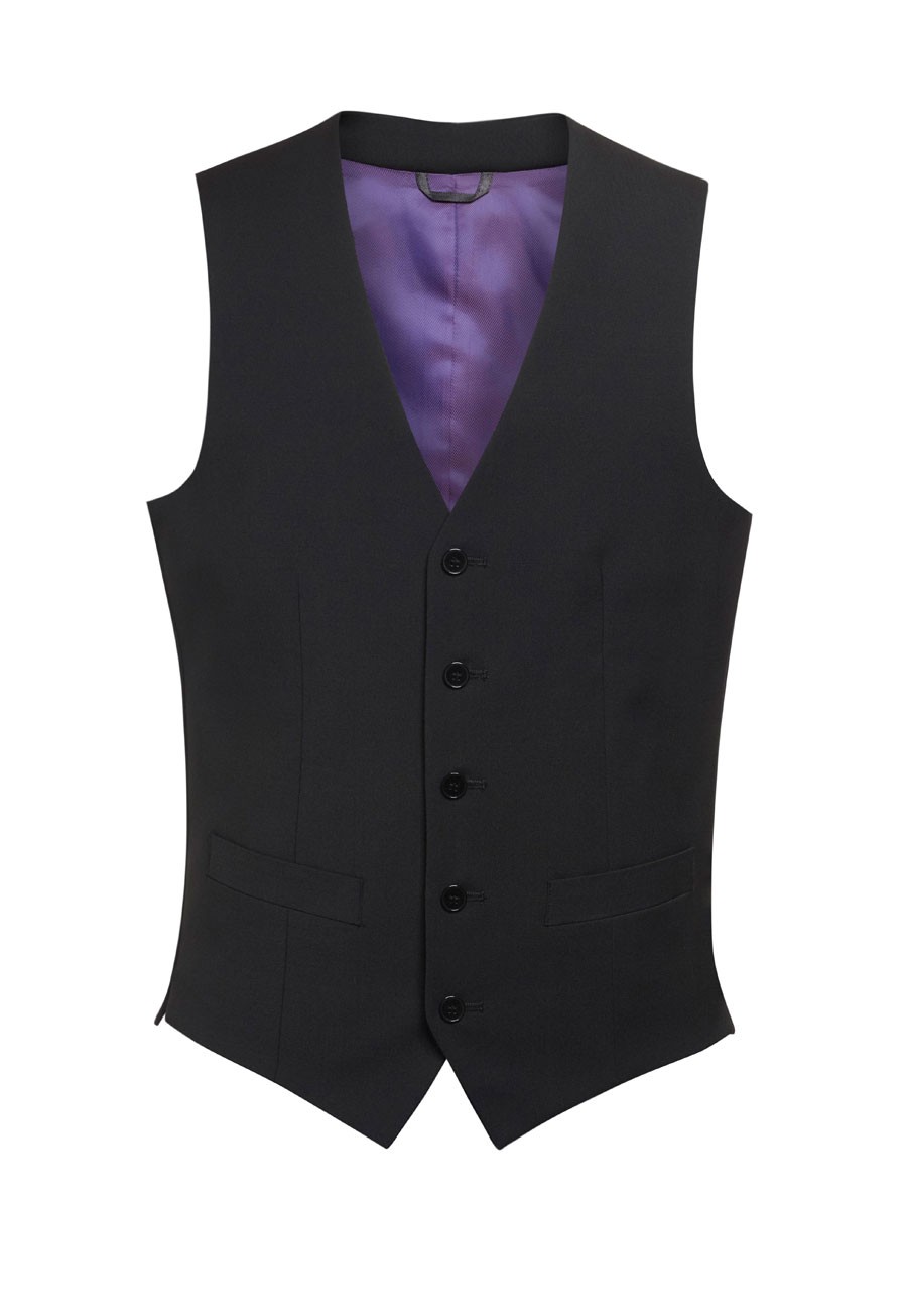 Men's Brook Taverner Busso Mens Waistcoat