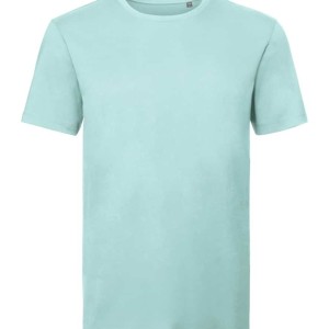 Russell Pure Organic T-Shirt