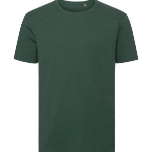 Russell Pure Organic T-Shirt