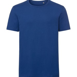 Russell Pure Organic T-Shirt