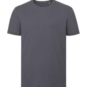 Russell Pure Organic T-Shirt