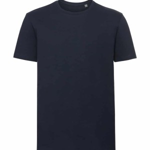 Russell Pure Organic T-Shirt