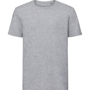 Russell Pure Organic T-Shirt