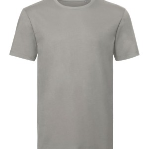 Russell Pure Organic T-Shirt