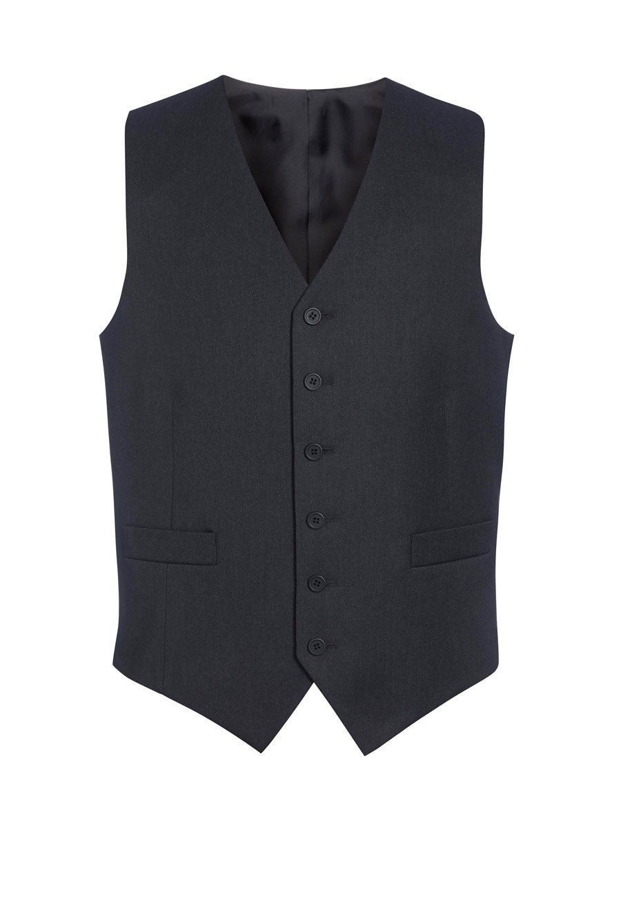 Men's Brook Taverner Gamma Mens Waistcoat