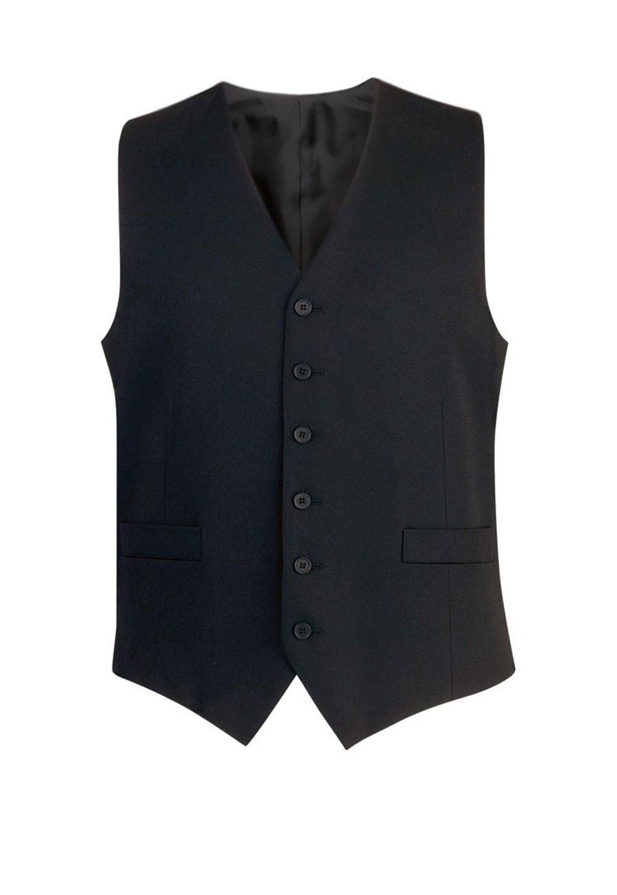 Men's Brook Taverner Gamma Mens Waistcoat